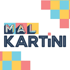 Mal Kartini Lampung